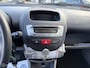 Peugeot 107 1.0-12V XS,5drs,Airco,NAP!1e eigenaar!