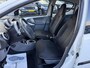 Peugeot 107 1.0-12V XS,5drs,Airco,NAP!1e eigenaar!