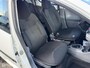 Peugeot 107 1.0-12V XS,5drs,Airco,NAP!1e eigenaar!