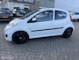 Peugeot 107 1.0-12V XS,5drs,Airco,NAP!1e eigenaar!
