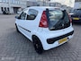 Peugeot 107 1.0-12V XS,5drs,Airco,NAP!1e eigenaar!
