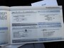 Peugeot 107 1.0-12V XS,5drs,Airco,NAP!1e eigenaar!