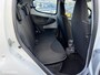 Peugeot 107 1.0-12V XS,5drs,Airco,NAP!1e eigenaar!
