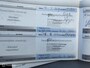 Peugeot 107 1.0-12V XS,5drs,Airco,NAP!1e eigenaar!