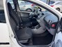Peugeot 107 1.0-12V XS,5drs,Airco,NAP!1e eigenaar!
