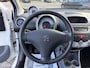Peugeot 107 1.0-12V XS,5drs,Airco,NAP!1e eigenaar!