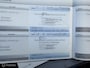 Peugeot 107 1.0-12V XS,5drs,Airco,NAP!1e eigenaar!