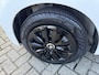 Peugeot 107 1.0-12V XS,5drs,Airco,NAP!1e eigenaar!