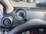 Peugeot 107 1.0-12V XS,5drs,Airco,NAP!1e eigenaar!