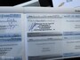 Peugeot 107 1.0-12V XS,5drs,Airco,NAP!1e eigenaar!