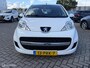 Peugeot 107 1.0-12V XS,5drs,Airco,NAP!1e eigenaar!