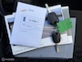 Peugeot 107 1.0-12V XS,5drs,Airco,NAP!1e eigenaar!