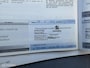 Peugeot 107 1.0-12V XS,5drs,Airco,NAP!1e eigenaar!