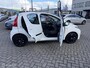 Peugeot 107 1.0-12V XS,5drs,Airco,NAP!1e eigenaar!