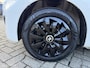 Peugeot 107 1.0-12V XS,5drs,Airco,NAP!1e eigenaar!