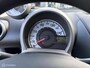 Peugeot 107 1.0-12V XS,5drs,Airco,NAP!1e eigenaar!