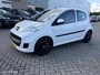 Peugeot 107 1.0-12V XS,5drs,Airco,NAP!1e eigenaar!