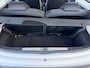 Peugeot 107 1.0-12V XS,5drs,Airco,NAP!1e eigenaar!