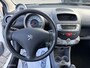 Peugeot 107 1.0-12V XS,5drs,Airco,NAP!1e eigenaar!