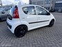 Peugeot 107 1.0-12V XS,5drs,Airco,NAP!1e eigenaar!