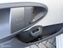 Peugeot 107 1.0-12V XS,5drs,Airco,NAP!1e eigenaar!