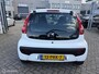 Peugeot 107 1.0-12V XS,5drs,Airco,NAP!1e eigenaar!