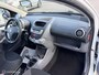 Peugeot 107 1.0-12V XS,5drs,Airco,NAP!1e eigenaar!