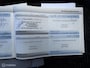 Peugeot 107 1.0-12V XS,5drs,Airco,NAP!1e eigenaar!