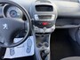 Peugeot 107 1.0-12V XS,5drs,Airco,NAP!1e eigenaar!