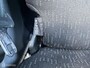 Peugeot 107 1.0-12V XS,5drs,Airco,NAP!1e eigenaar!