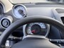 Peugeot 107 1.0-12V XS,5drs,Airco,NAP!1e eigenaar!