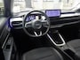Jeep Avenger 1.2 e-Hybrid Summit Camera | Parkeersensoren Voor en Achter | Keyless | Apple Carplay/Android Auto | Navigatie | 18" Lichtmetalen Velgen | Adaptieve Cruise Control | Dualzone Climate Control