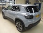 Jeep Avenger 1.2 e-Hybrid Summit Camera | Parkeersensoren Voor en Achter | Keyless | Apple Carplay/Android Auto | Navigatie | 18" Lichtmetalen Velgen | Adaptieve Cruise Control | Dualzone Climate Control
