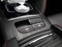 MG MG ZS EV Long Range Luxury 70 kWh
