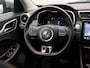 MG MG ZS EV Long Range Luxury 70 kWh