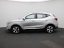 MG MG ZS EV Long Range Luxury 70 kWh