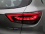 MG MG ZS EV Long Range Luxury 70 kWh