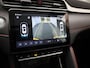 MG MG ZS EV Long Range Luxury 70 kWh