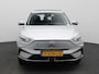 MG MG ZS EV Long Range Luxury 70 kWh