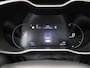 MG MG ZS EV Long Range Luxury 70 kWh