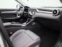 MG MG ZS EV Long Range Luxury 70 kWh
