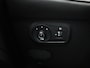 MG MG ZS EV Long Range Luxury 70 kWh