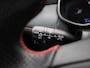 MG MG ZS EV Long Range Luxury 70 kWh