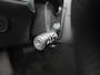MG MG ZS EV Long Range Luxury 70 kWh