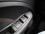 MG MG ZS EV Long Range Luxury 70 kWh
