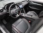 MG MG ZS EV Long Range Luxury 70 kWh