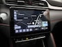 MG MG ZS EV Long Range Luxury 70 kWh