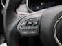 MG MG ZS EV Long Range Luxury 70 kWh