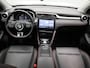 MG MG ZS EV Long Range Luxury 70 kWh