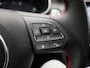 MG MG ZS EV Long Range Luxury 70 kWh